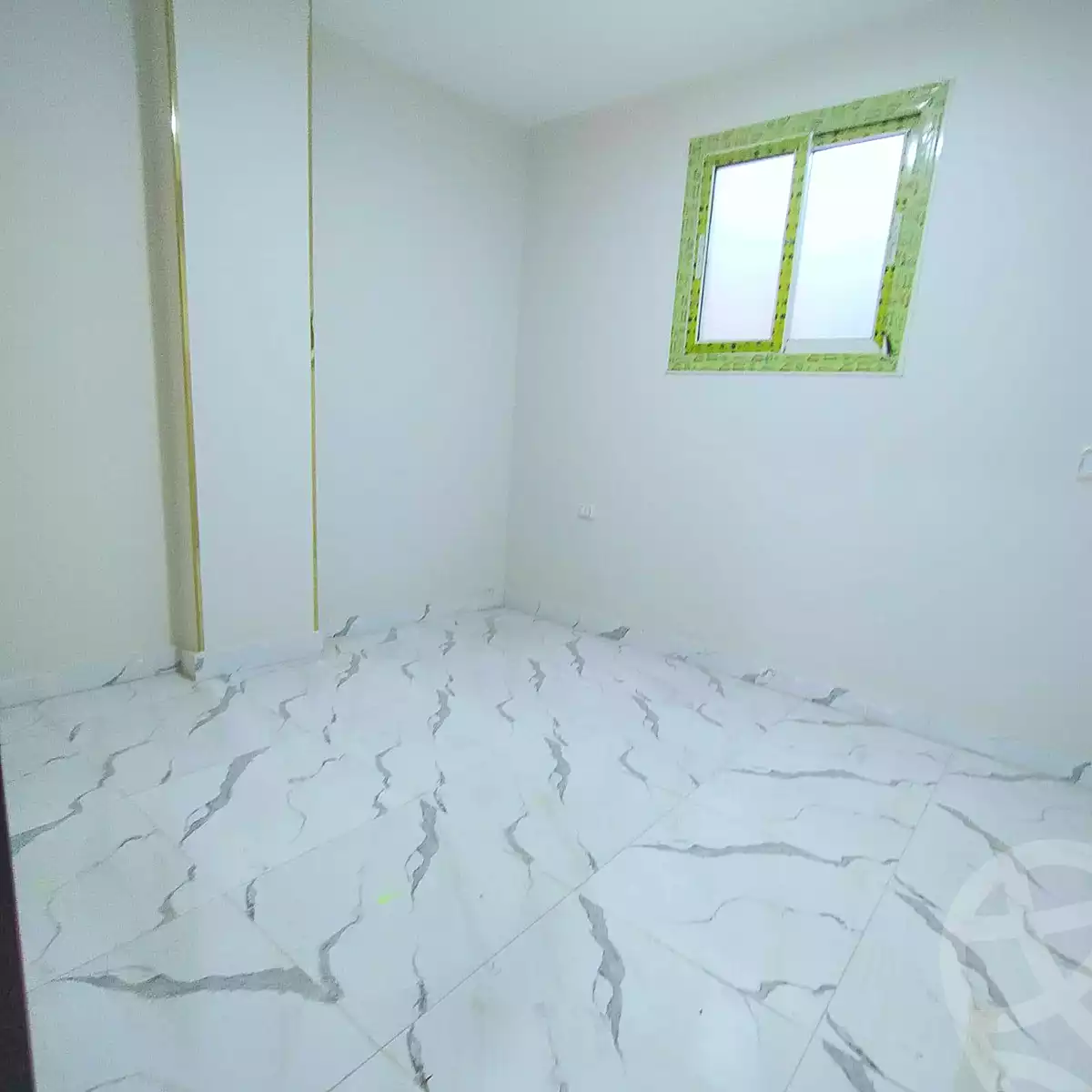 https://aqarmap.com.eg/ar/listing/6940133-for-sale-cairo-faisal-el-tawabeq-el-mansheya-st