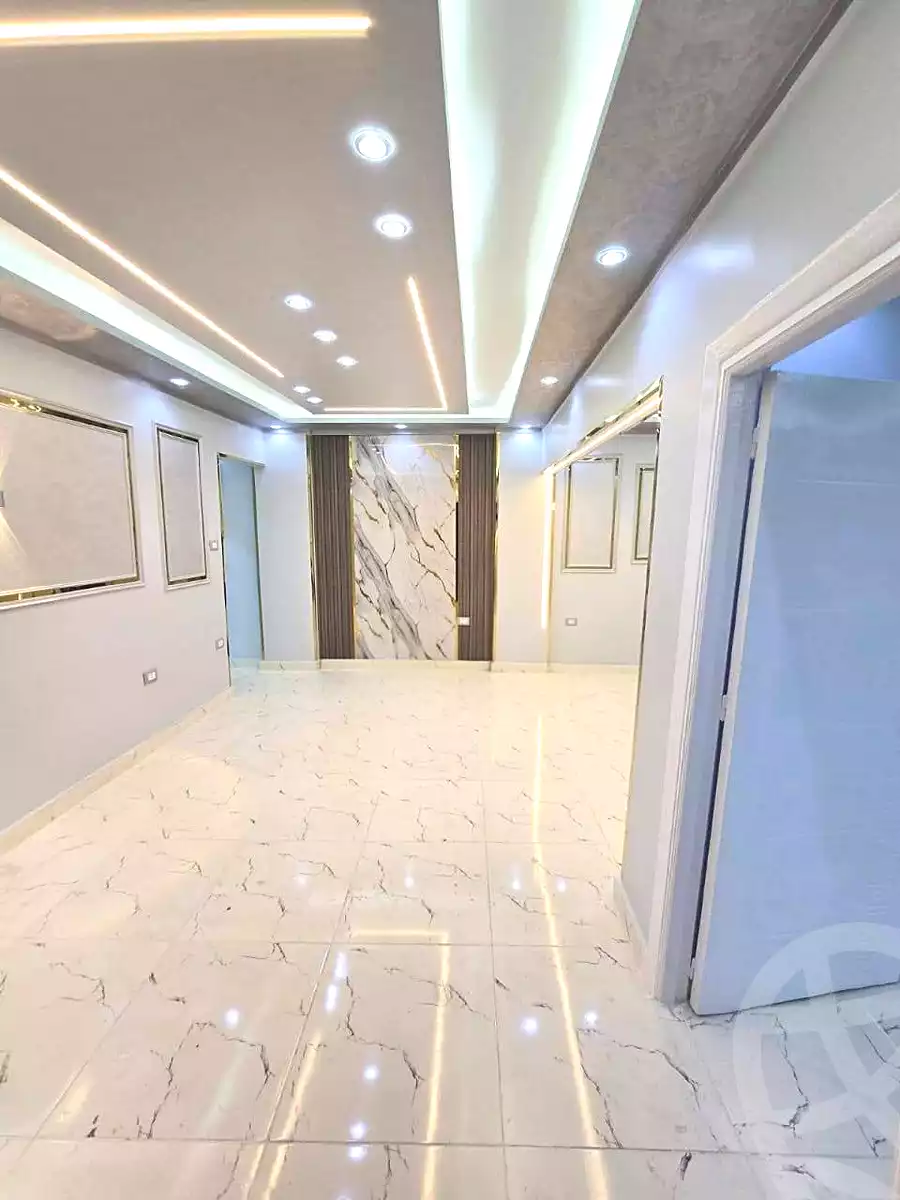 https://aqarmap.com.eg/en/listing/6940138-for-sale-alexandria-miami-mahmoud-el-isawy-st