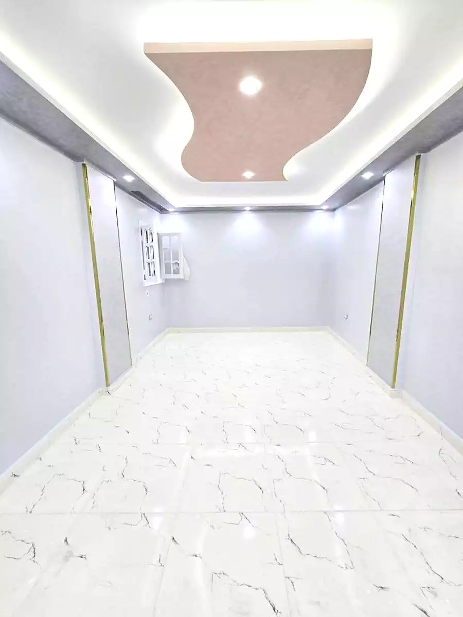 https://aqarmap.com.eg/en/listing/6940138-for-sale-alexandria-miami-mahmoud-el-isawy-st
