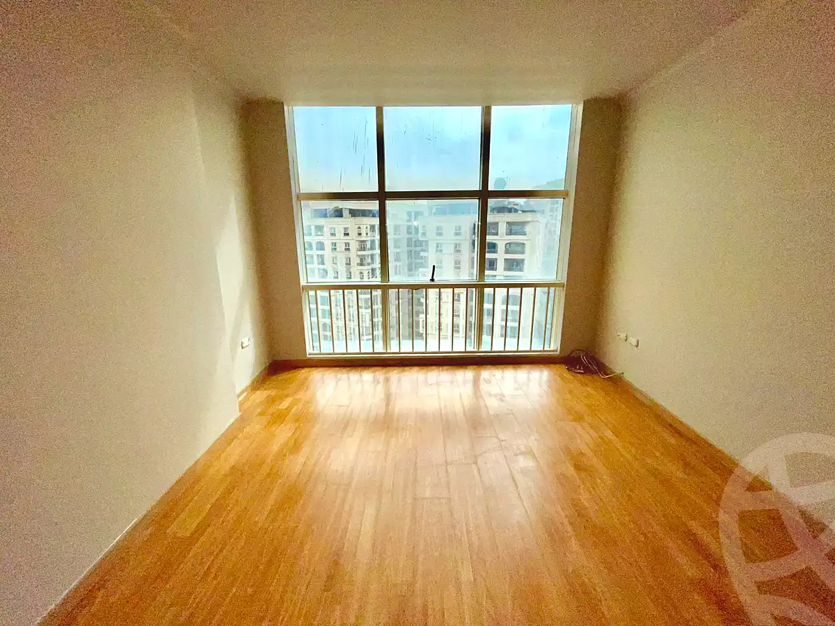 https://aqarmap.com.eg/en/listing/6940143-for-rent-alexandria-smouha-mohammed-fawzi-moaz-st