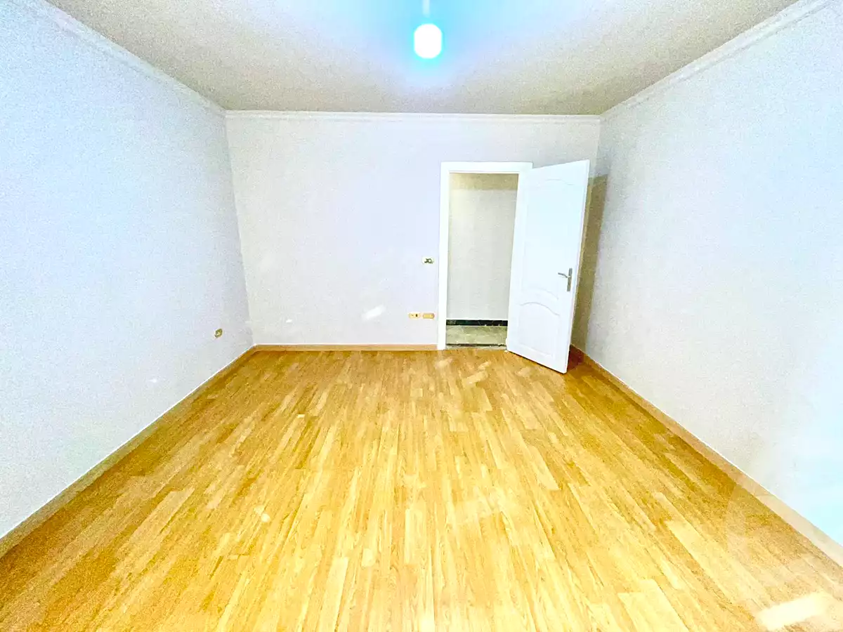 https://aqarmap.com.eg/en/listing/6940143-for-rent-alexandria-smouha-mohammed-fawzi-moaz-st