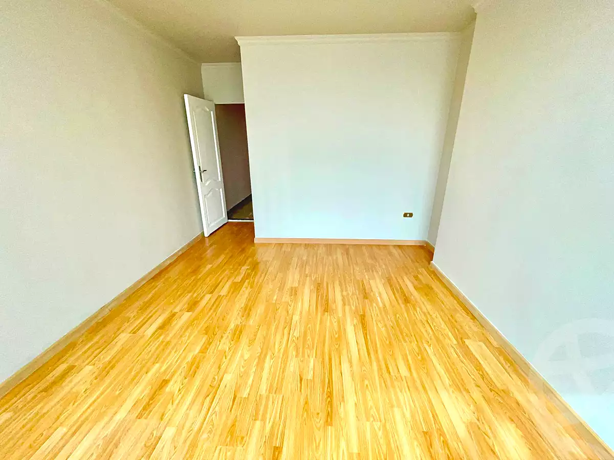 https://aqarmap.com.eg/en/listing/6940143-for-rent-alexandria-smouha-mohammed-fawzi-moaz-st