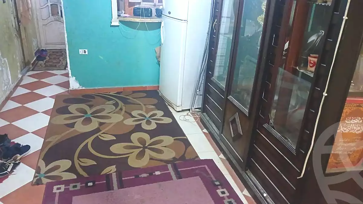 https://aqarmap.com.eg/en/listing/6940157-for-sale-cairo-helwan-mnshy-yn-hlwn-rael-st
