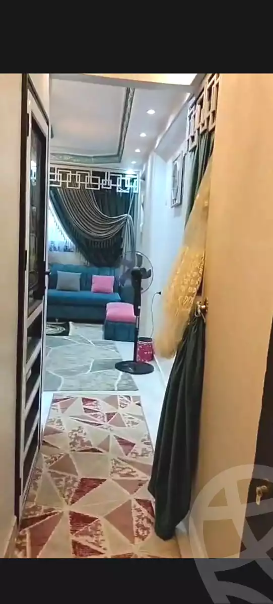 https://aqarmap.com.eg/ar/listing/6940144-for-sale-cairo-faisal-tareeq-kaabesh