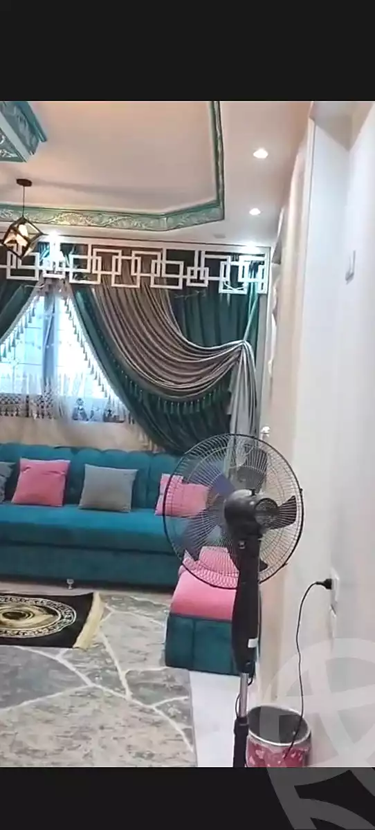 https://aqarmap.com.eg/ar/listing/6940144-for-sale-cairo-faisal-tareeq-kaabesh