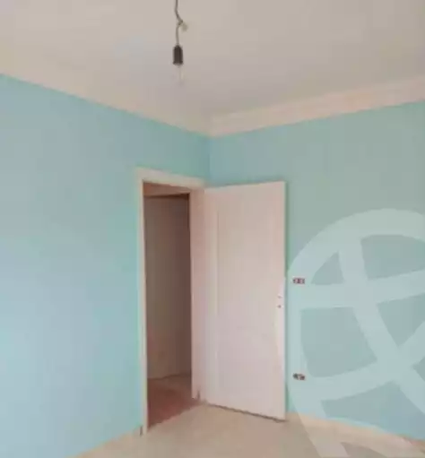 https://aqarmap.com.eg/ar/listing/6940151-for-sale-alexandria-sydy-bshr-sydy-bshr-bhry-gamal-abd-el-nasir-st