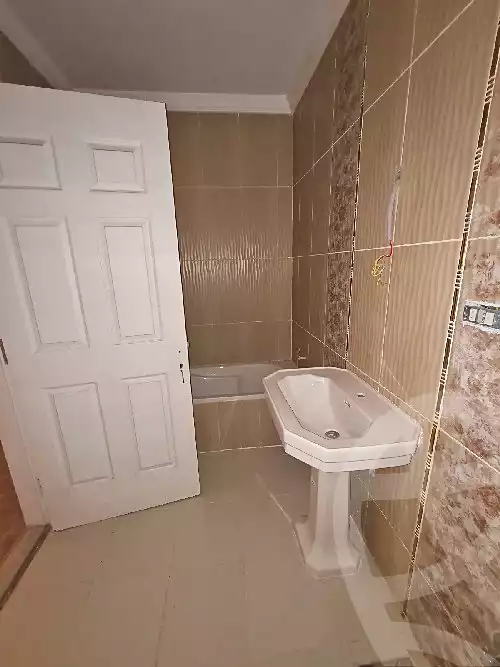 https://aqarmap.com.eg/ar/listing/6916450-for-rent-alexandria-smouha-mostafa-kamel-st