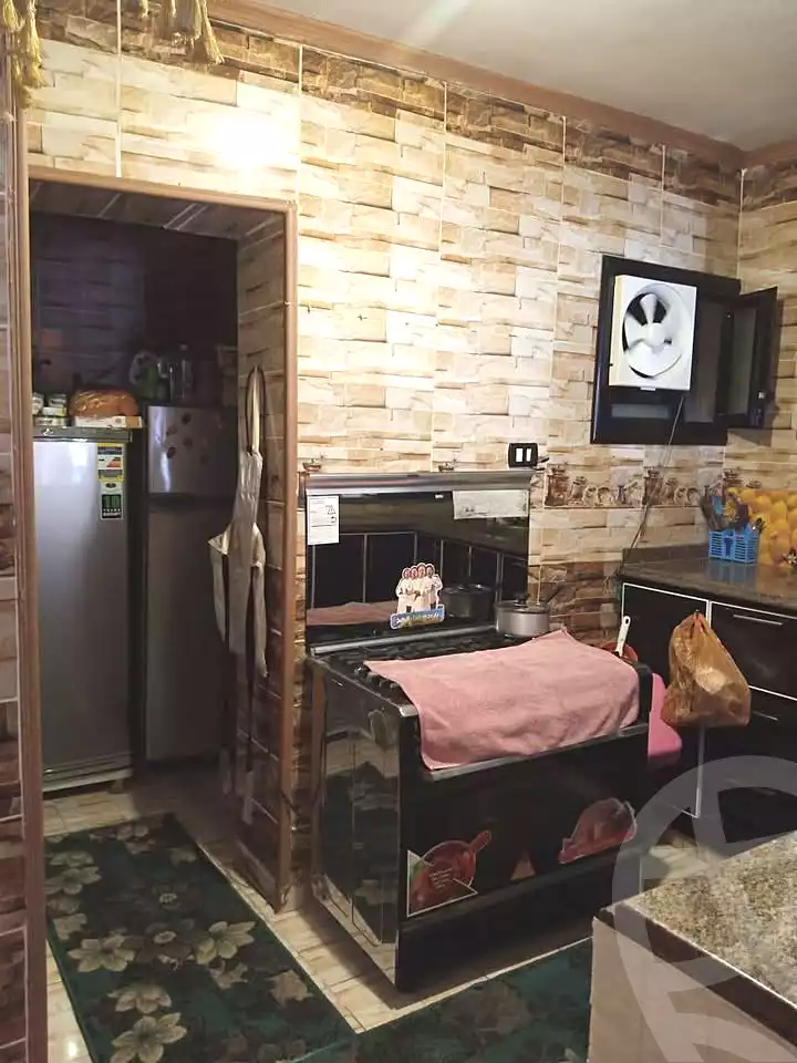https://aqarmap.com.eg/en/listing/6940154-for-sale-alexandria-el-mandara-alex-el-mandara-bahri