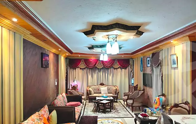 https://aqarmap.com.eg/ar/listing/6940169-for-sale-cairo-faisal-el-tawabeq