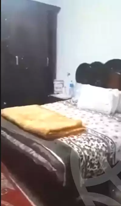 https://aqarmap.com.eg/ar/listing/6940170-for-sale-alexandria-bys