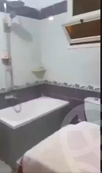 https://aqarmap.com.eg/ar/listing/6940170-for-sale-alexandria-bys