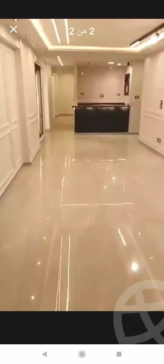 https://aqarmap.com.eg/ar/listing/6940153-for-rent-alexandria-sydy-bshr