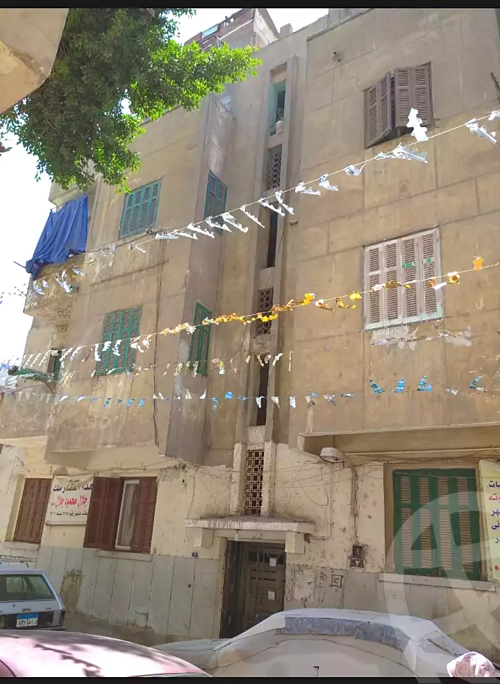 https://aqarmap.com.eg/en/listing/6940156-for-sale-cairo-old-cairo-nile-corniche-st