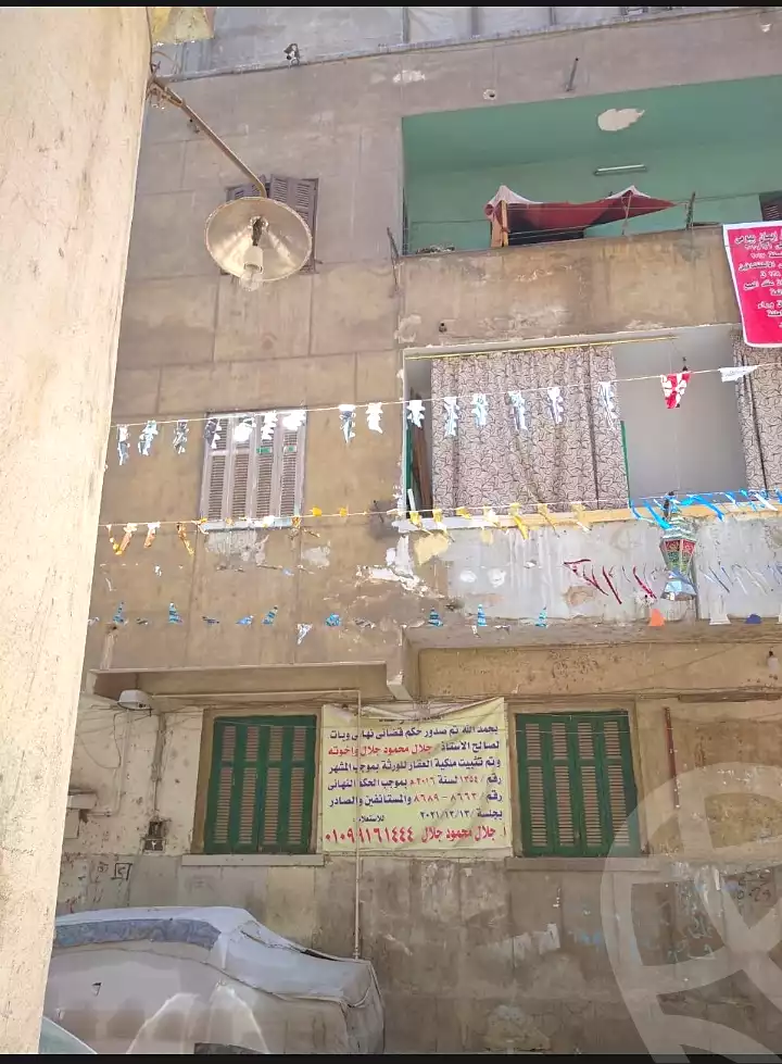 https://aqarmap.com.eg/en/listing/6940156-for-sale-cairo-old-cairo-nile-corniche-st