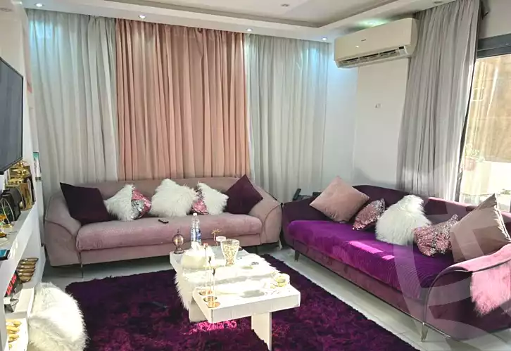 https://aqarmap.com.eg/ar/listing/6940175-for-rent-cairo-el-haram