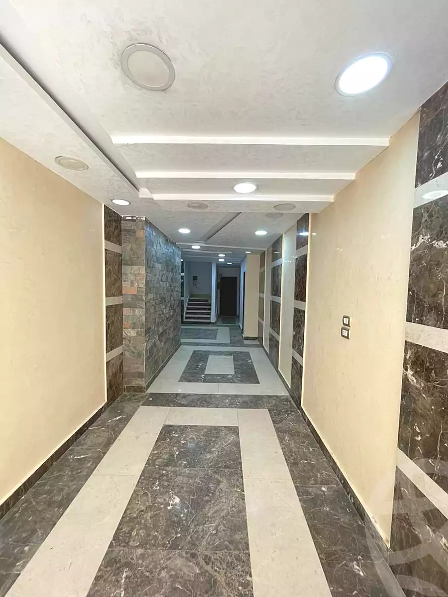 https://aqarmap.com.eg/en/listing/6940179-for-sale-cairo-new-cairo-el-kattameya-compounds-in-kattameya-sarayat-el-katameya-cairo-consult