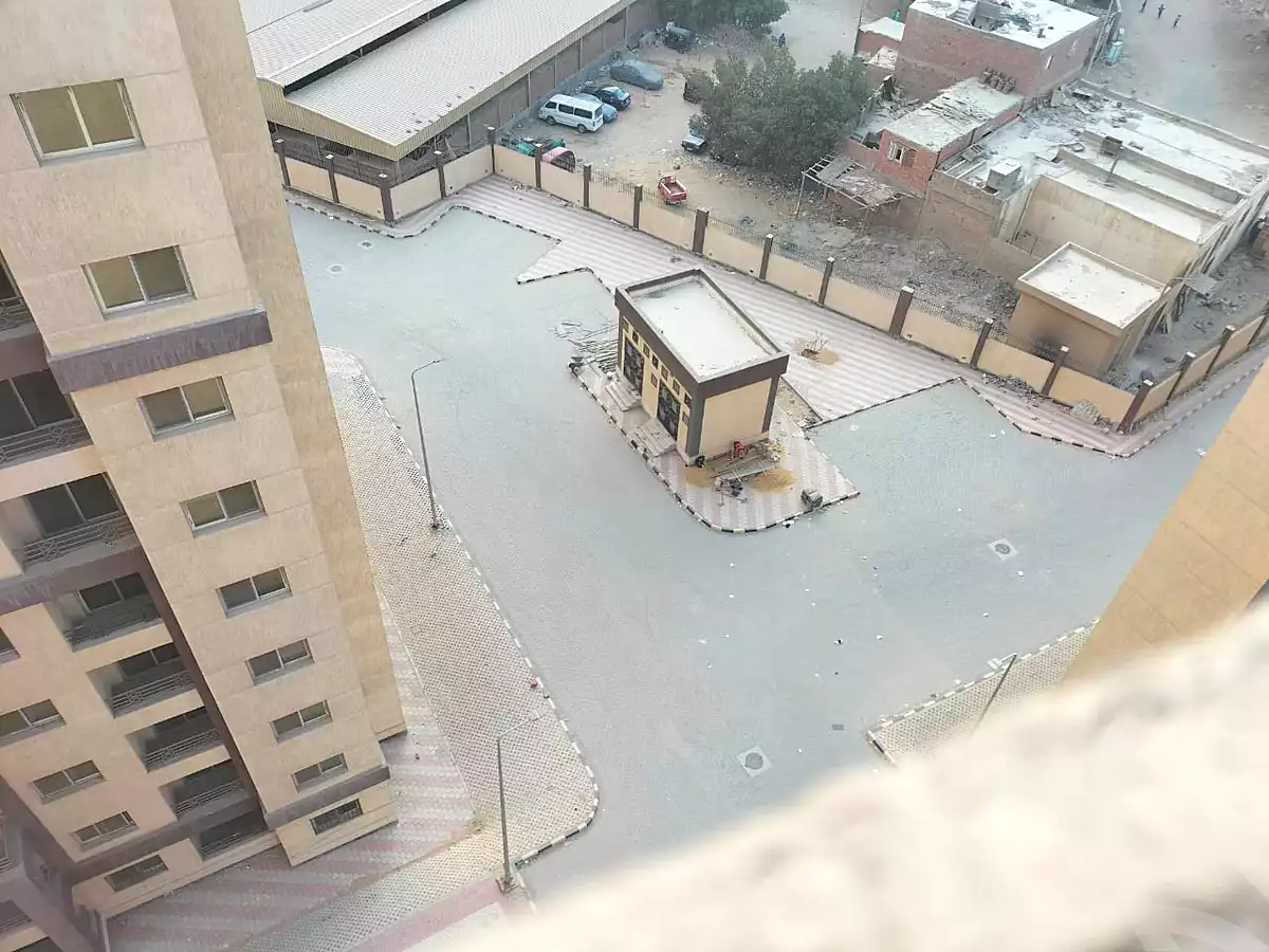 https://aqarmap.com.eg/ar/listing/6940177-for-rent-cairo-helwan-lm-sr
