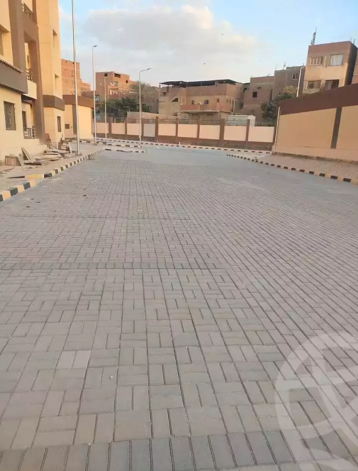 https://aqarmap.com.eg/ar/listing/6940177-for-rent-cairo-helwan-lm-sr
