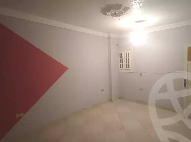 https://aqarmap.com.eg/ar/listing/6940191-for-rent-cairo-el-haram-el-maryotya-al-bahnasawi-st