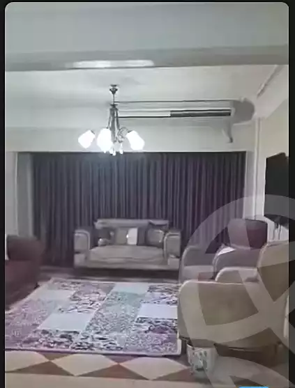 https://aqarmap.com.eg/ar/listing/6940190-for-rent-cairo-faisal-el-talbeya-el-mustakbal-st