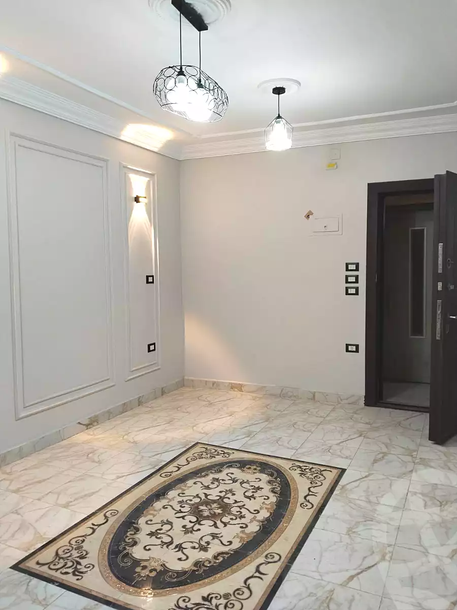 https://aqarmap.com.eg/ar/listing/6940194-for-sale-cairo-el-haram-el-talbya