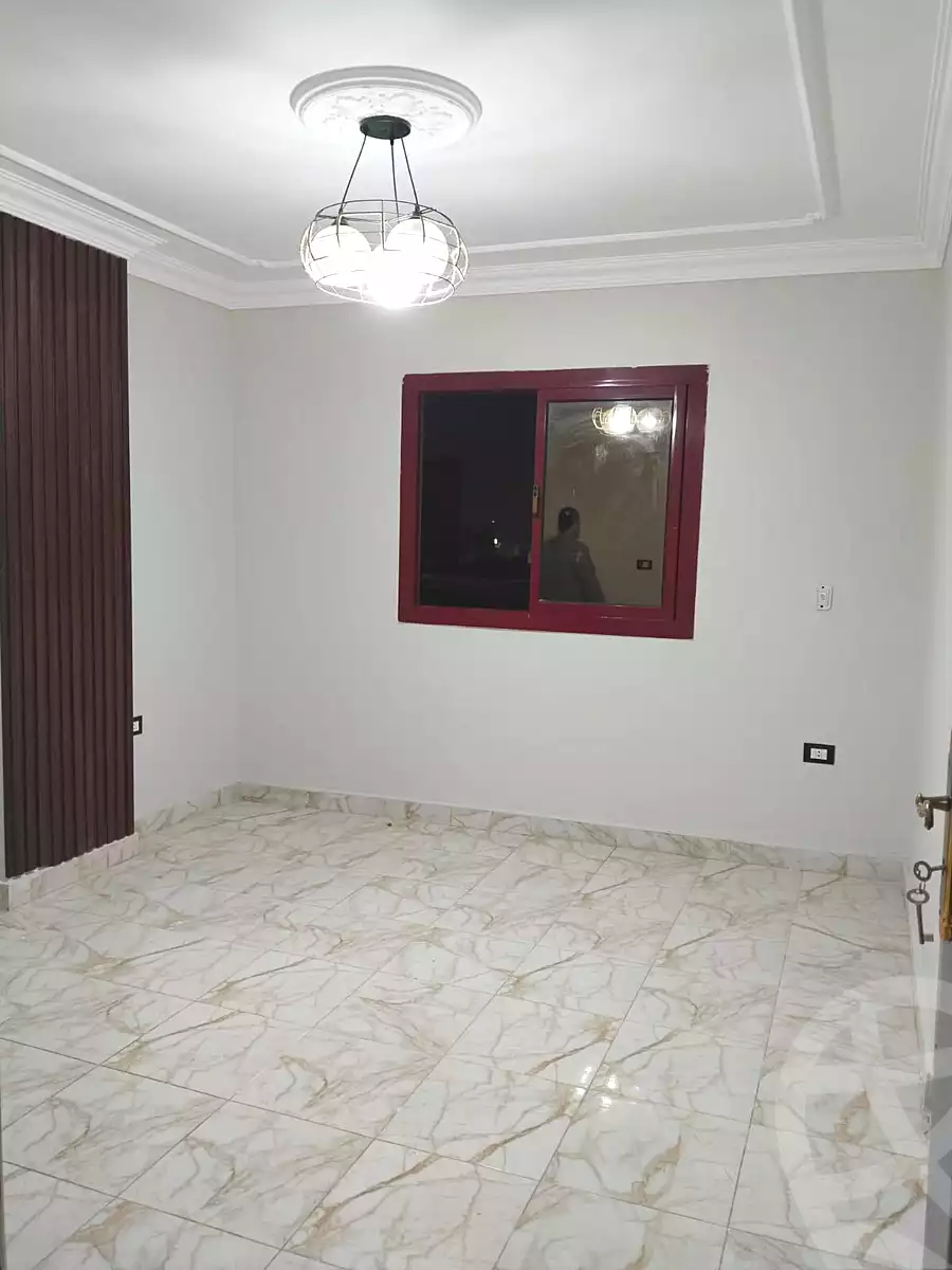 https://aqarmap.com.eg/ar/listing/6940194-for-sale-cairo-el-haram-el-talbya