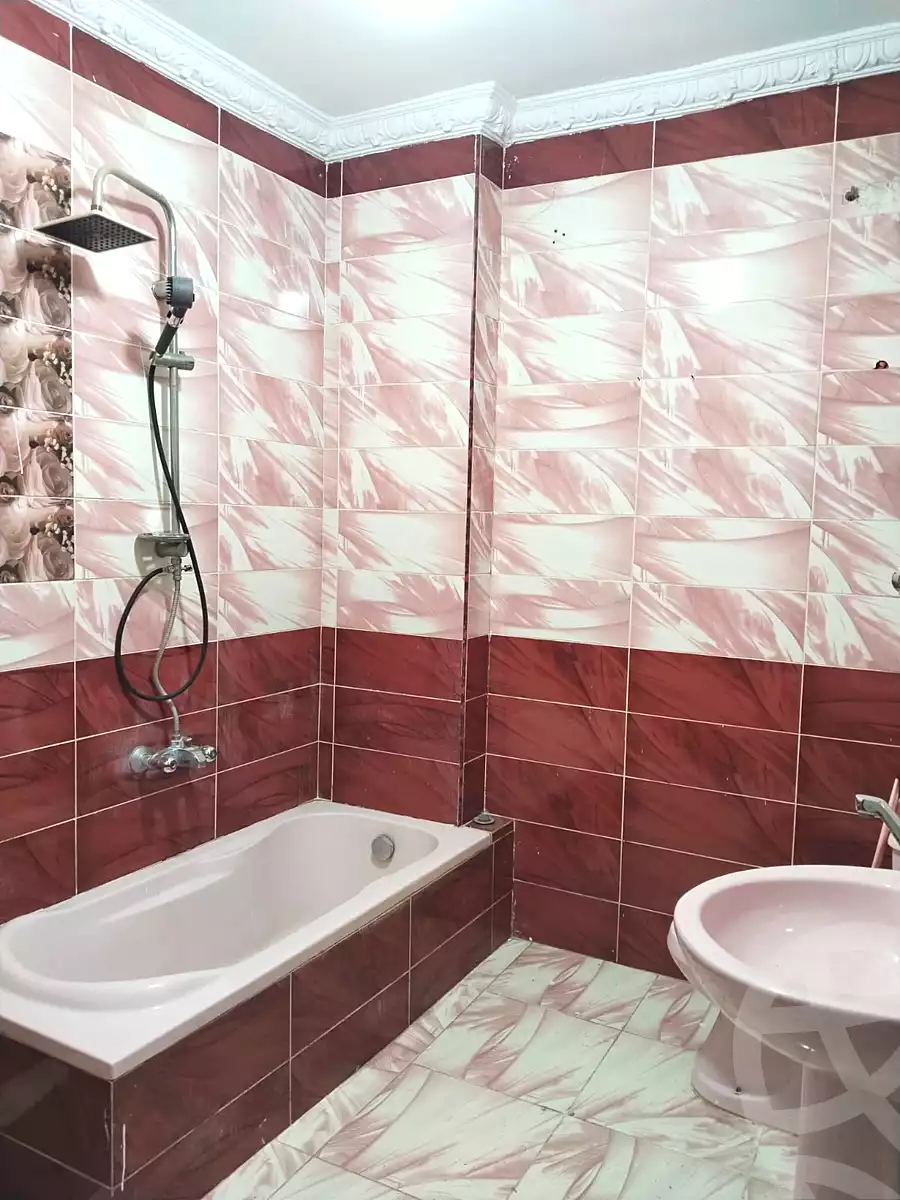 https://aqarmap.com.eg/ar/listing/6940194-for-sale-cairo-el-haram-el-talbya