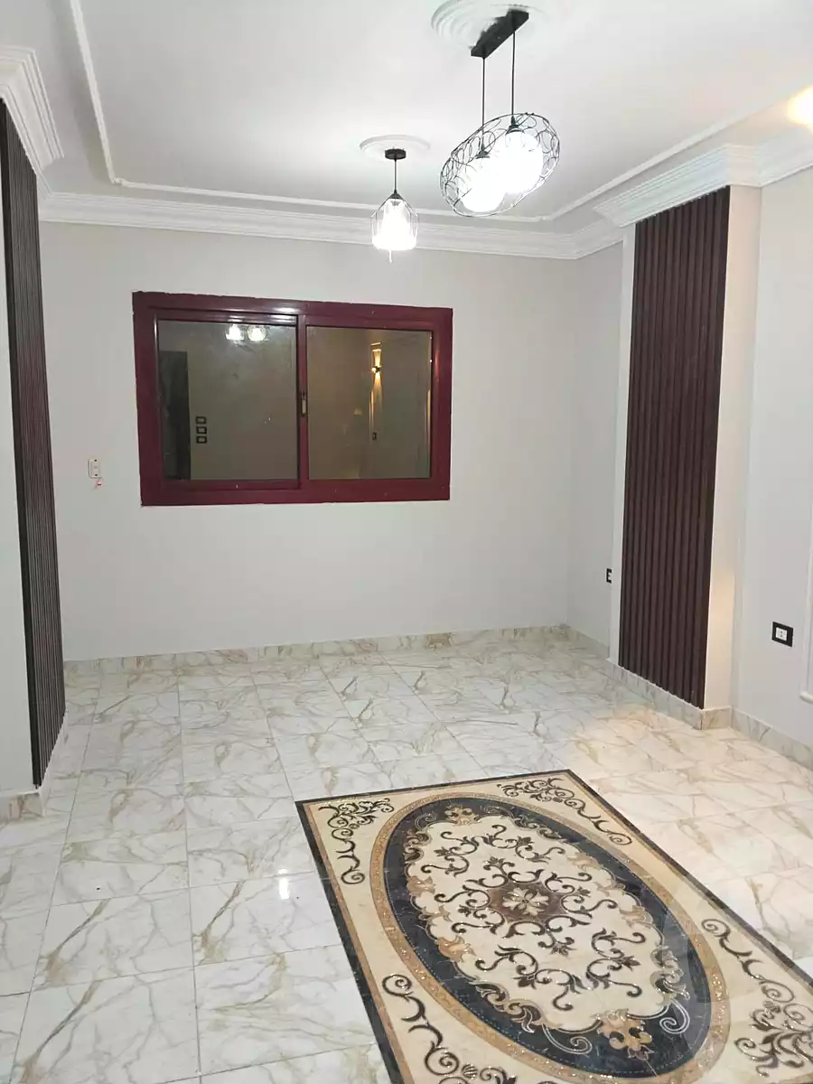 https://aqarmap.com.eg/ar/listing/6940194-for-sale-cairo-el-haram-el-talbya