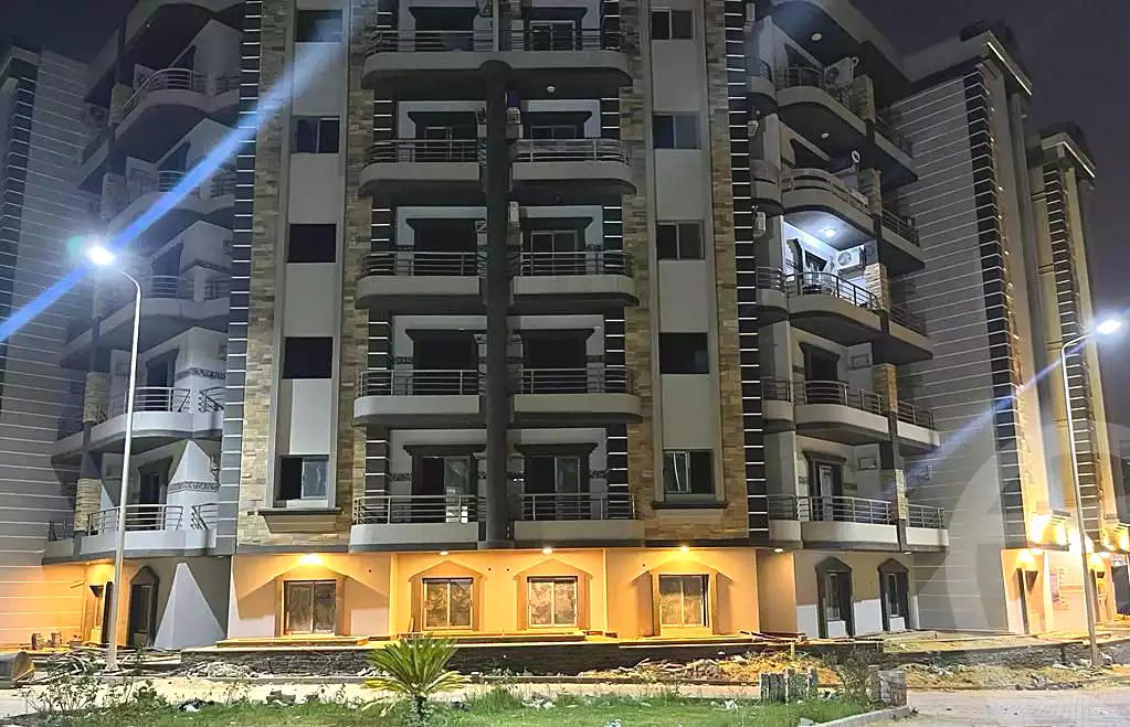 https://aqarmap.com.eg/en/listing/6940188-for-sale-cairo-new-cairo-el-kattameya-compounds-in-kattameya-sarayat-el-katameya-cairo-consult