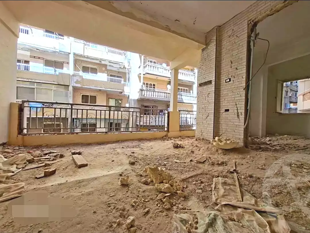 https://aqarmap.com.eg/ar/listing/6940195-for-sale-alexandria-el-mandara-alex-el-mandara-bahri