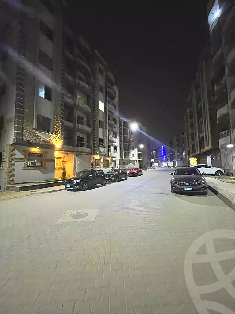https://aqarmap.com.eg/en/listing/6940188-for-sale-cairo-new-cairo-el-kattameya-compounds-in-kattameya-sarayat-el-katameya-cairo-consult