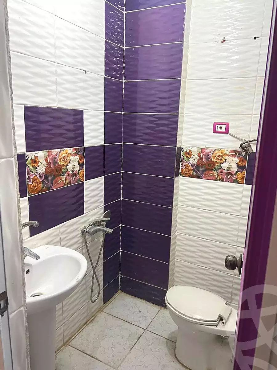 https://aqarmap.com.eg/ar/listing/6940198-for-sale-alexandria-al-agamy-el-hanouvel