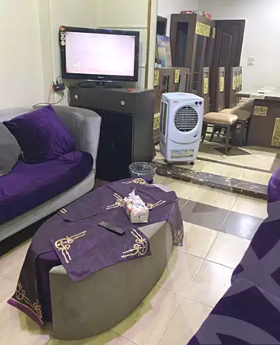 https://aqarmap.com.eg/ar/listing/6940200-for-rent-cairo-el-maadi-el-maadi-el-gededa-palestine-rd