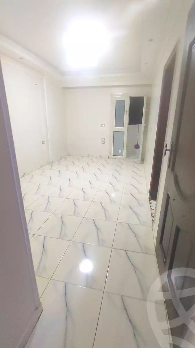 https://aqarmap.com.eg/en/listing/6940204-for-rent-cairo-madinat-el-salam-gamal-abd-el-nasser