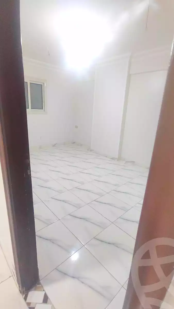 https://aqarmap.com.eg/en/listing/6940204-for-rent-cairo-madinat-el-salam-gamal-abd-el-nasser