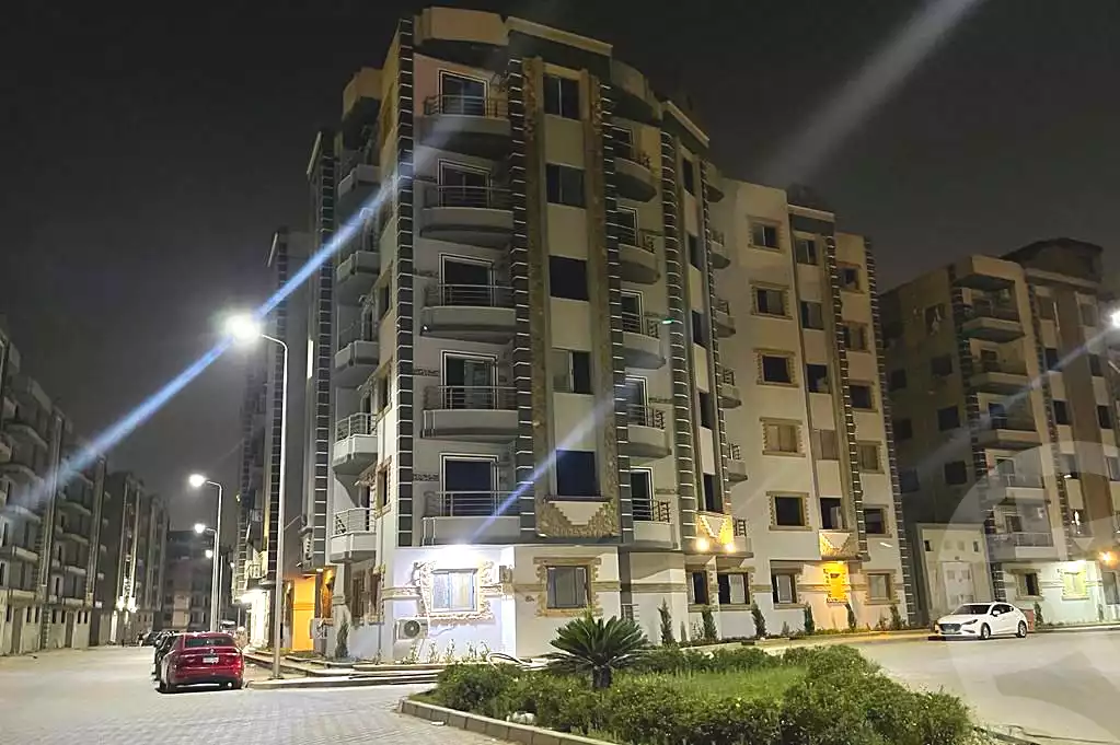 https://aqarmap.com.eg/en/listing/6940201-for-sale-cairo-new-cairo-el-kattameya-compounds-in-kattameya-sarayat-el-katameya-cairo-consult