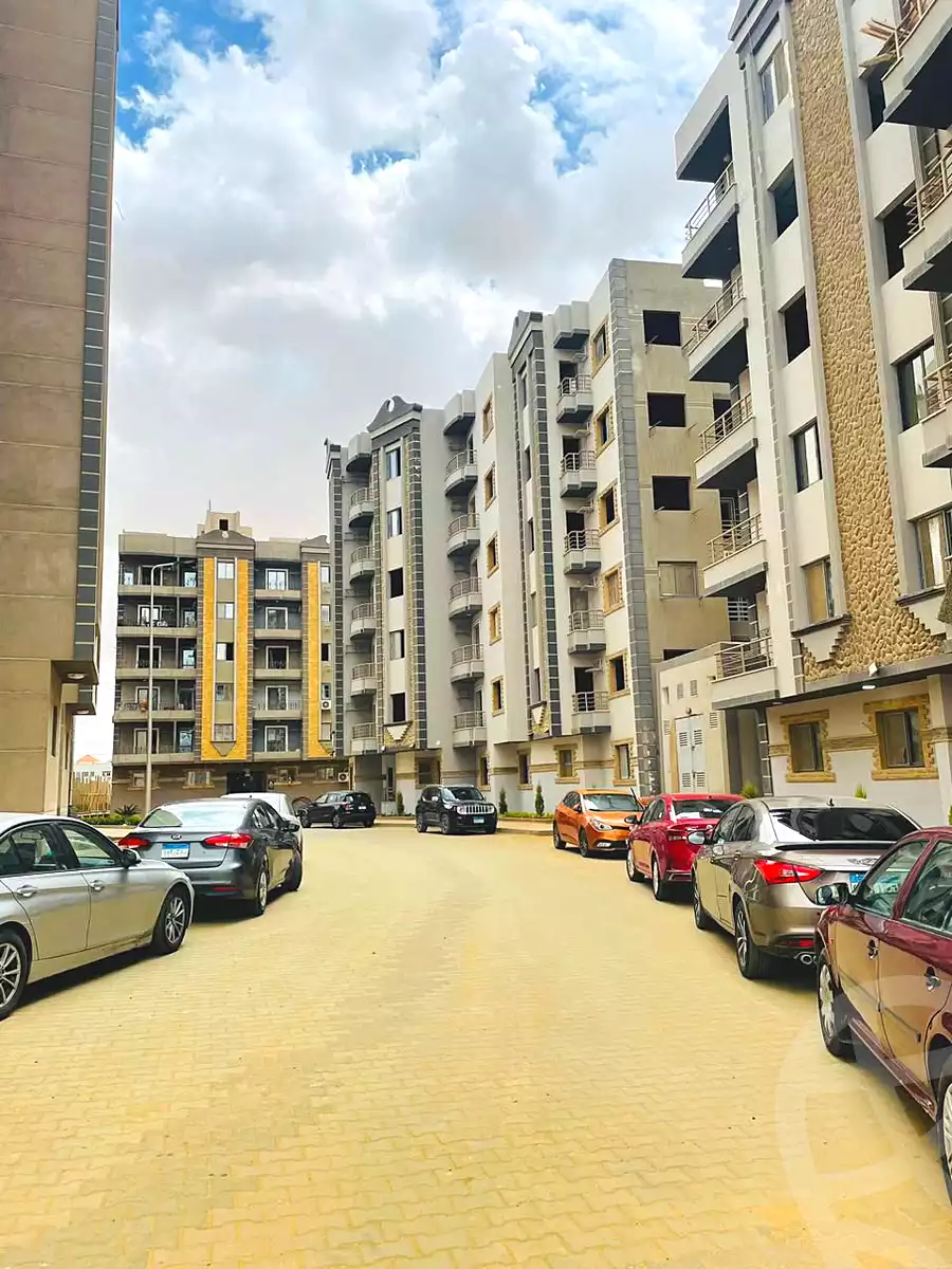 https://aqarmap.com.eg/en/listing/6940201-for-sale-cairo-new-cairo-el-kattameya-compounds-in-kattameya-sarayat-el-katameya-cairo-consult