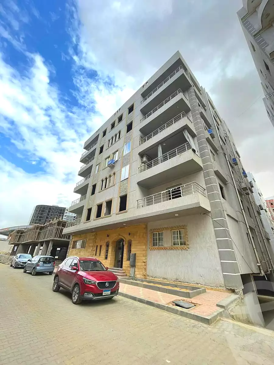 https://aqarmap.com.eg/en/listing/6940201-for-sale-cairo-new-cairo-el-kattameya-compounds-in-kattameya-sarayat-el-katameya-cairo-consult