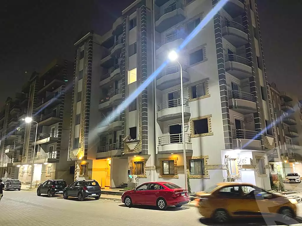 https://aqarmap.com.eg/en/listing/6940201-for-sale-cairo-new-cairo-el-kattameya-compounds-in-kattameya-sarayat-el-katameya-cairo-consult