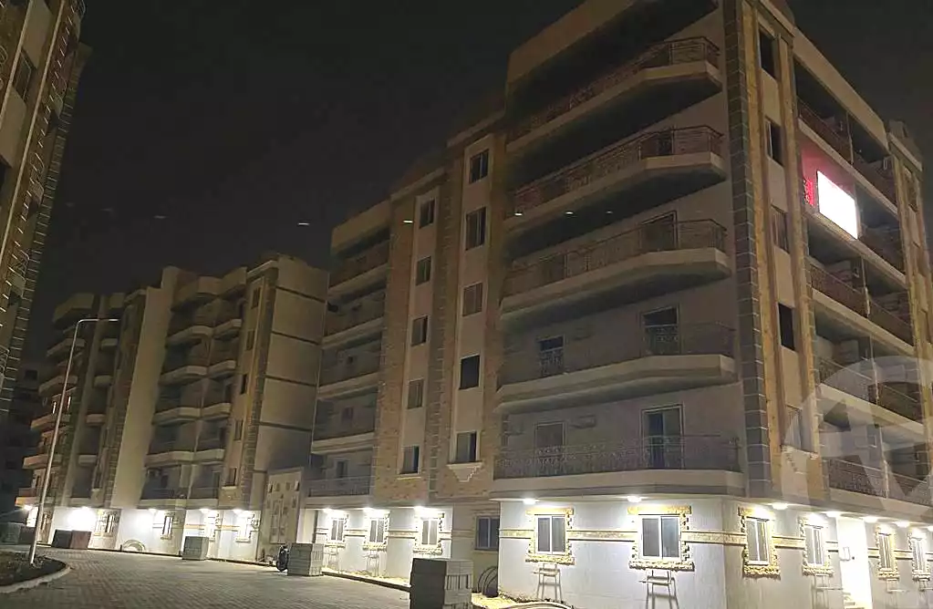 https://aqarmap.com.eg/en/listing/6940201-for-sale-cairo-new-cairo-el-kattameya-compounds-in-kattameya-sarayat-el-katameya-cairo-consult