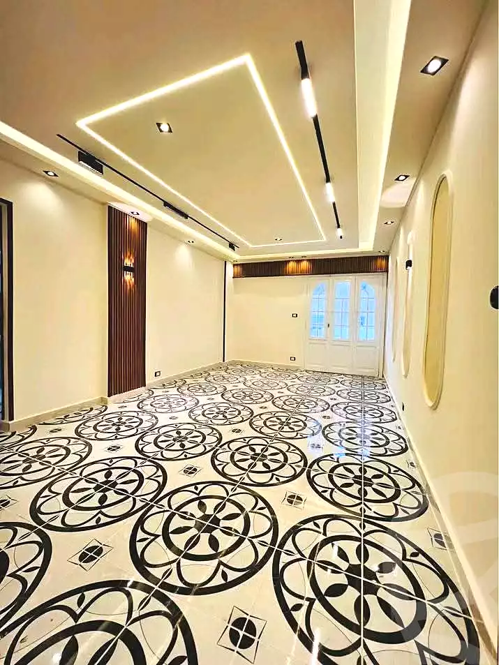 https://aqarmap.com.eg/ar/listing/6940209-for-sale-alexandria-al-agamy-shataa-el-nakheel