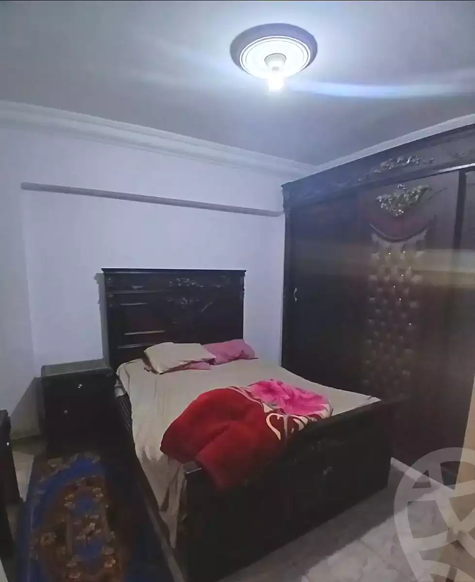 https://aqarmap.com.eg/ar/listing/6940205-for-rent-alexandria-el-mandara-alex-el-mandara-bahri-sidi-kamal-st