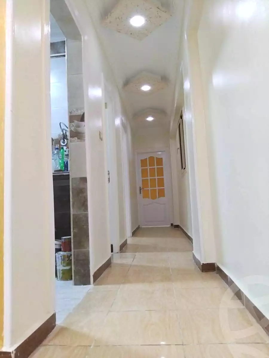 https://aqarmap.com.eg/ar/listing/6940211-for-sale-alexandria-miami-el-sebaey-st