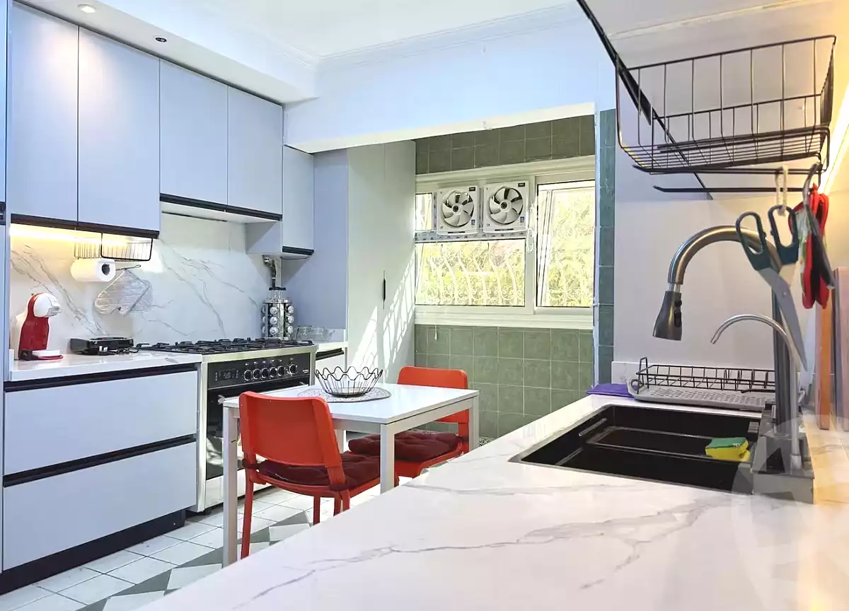 https://aqarmap.com.eg/ar/listing/6940202-for-sale-cairo-el-maadi-sarayat-el-maadi-al-kanal-st