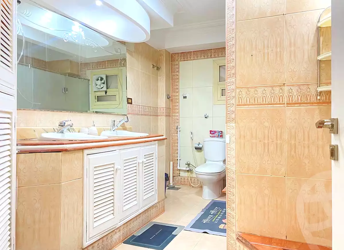 https://aqarmap.com.eg/ar/listing/6940202-for-sale-cairo-el-maadi-sarayat-el-maadi-al-kanal-st