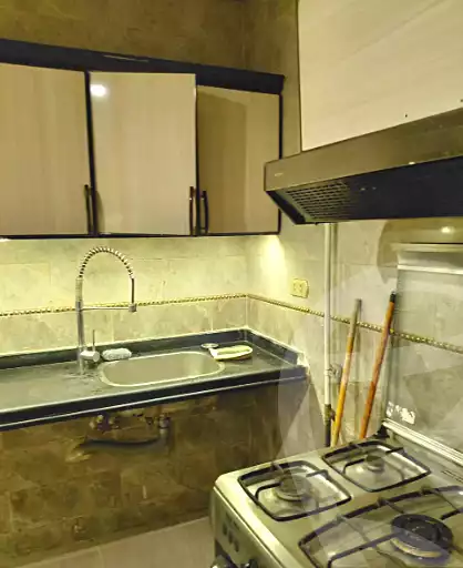 https://aqarmap.com.eg/ar/listing/6940210-for-rent-cairo-dokki-el-tahrir-st