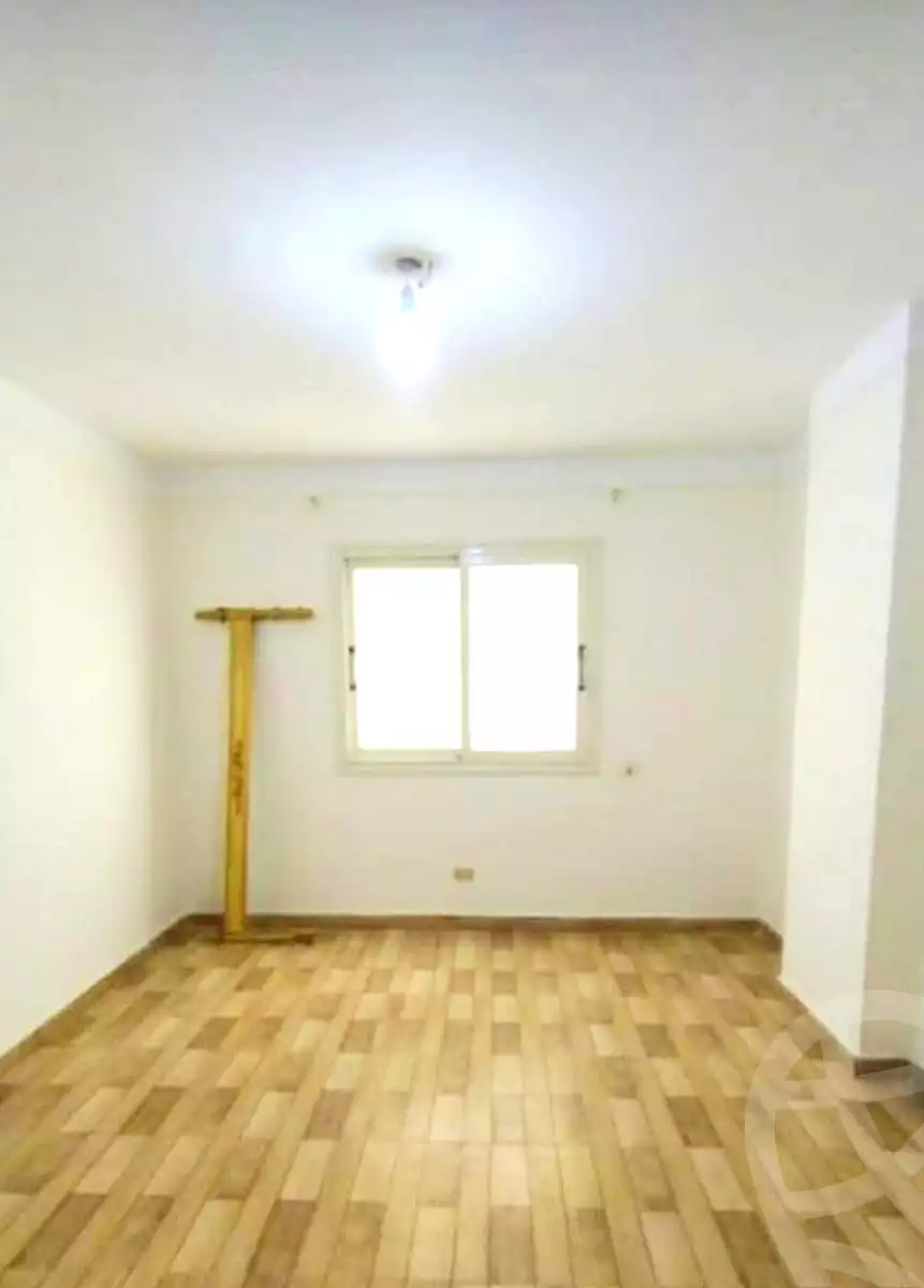 https://aqarmap.com.eg/ar/listing/6940216-for-rent-alexandria-lsywf-mostafa-kamel-st
