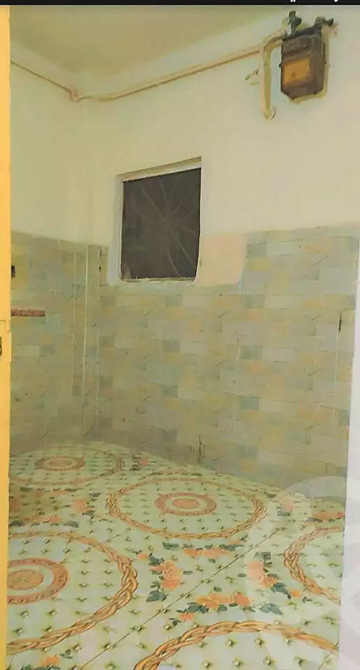 https://aqarmap.com.eg/en/listing/6940218-for-sale-cairo-faisal-el-matbeaa-amr-ibn-al-aas-st