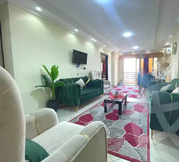 https://aqarmap.com.eg/ar/listing/6940215-for-rent-cairo-manial-kwrnysh-lmnyl