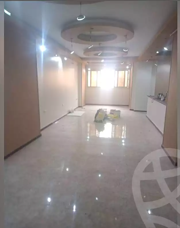 https://aqarmap.com.eg/en/listing/6940219-for-sale-cairo-helwan-helwan-el-sharkeya-gaafar-st